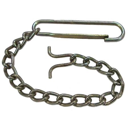 Aftermarket Top Link Chain Fits John Deere 520 530 620 630 720 730 BHL20-0014